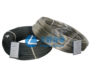 K型熱電偶的應(yīng)用優(yōu)勢(shì)是什么？
